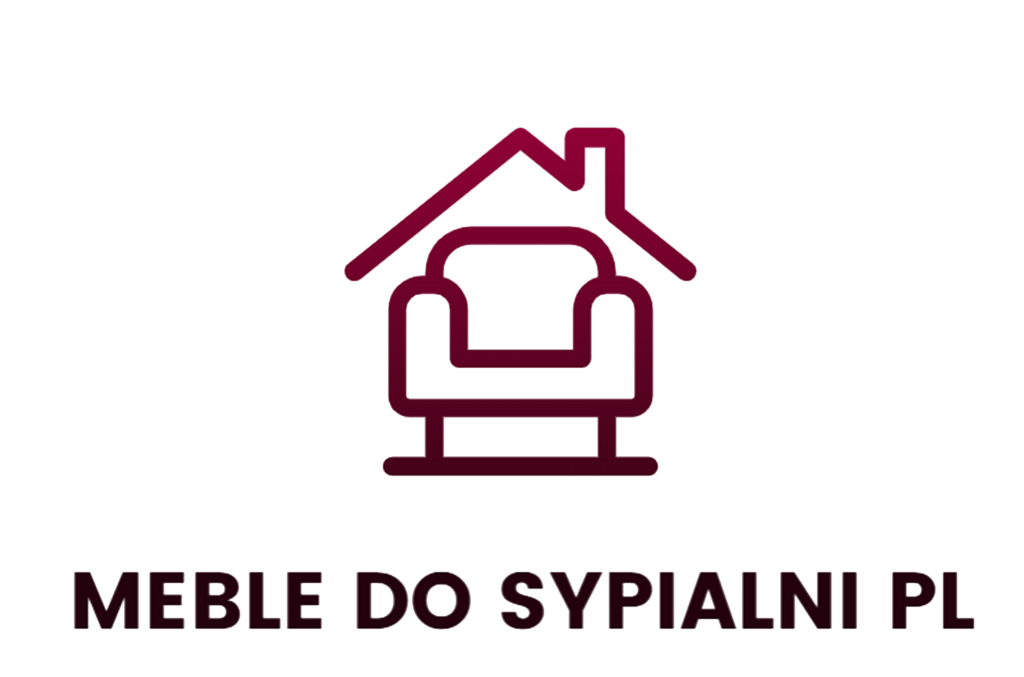 Meble Do Sypialni pl