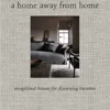 Album A Home Away From Home