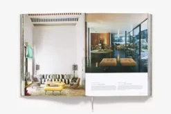 Album Architectural Digest At 100: A Century Of Style