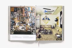 Album Architectural Digest At 100: A Century Of Style