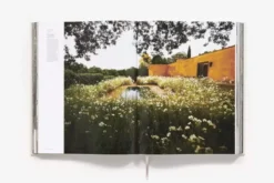 Album Architectural Digest At 100: A Century Of Style