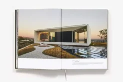 Album Architectural Digest At 100: A Century Of Style