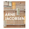 Album Arne Jacobsen