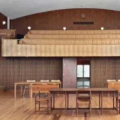 Album Arne Jacobsen