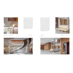 Album Arne Jacobsen