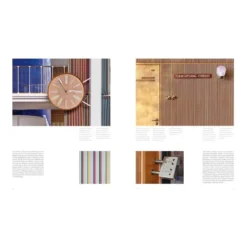 Album Arne Jacobsen