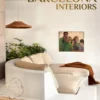 Album Barcelona Interiors