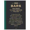 Album 150 Bars