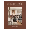 Album Call It Home