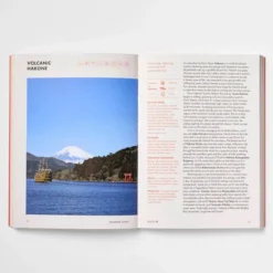 Album Daytripper: Tokyo