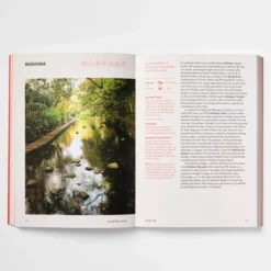 Album Daytripper: Tokyo