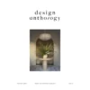 Album Design Anthology, Issue 41