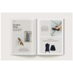 Album Design Anthology, Issue 41