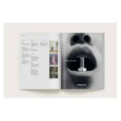 Album Design Anthology, Issue 41