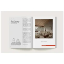 Album Design Anthology, Issue 41