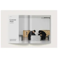 Album Design Anthology, Issue 41