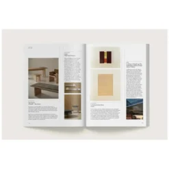 Album Design Anthology, Issue 41