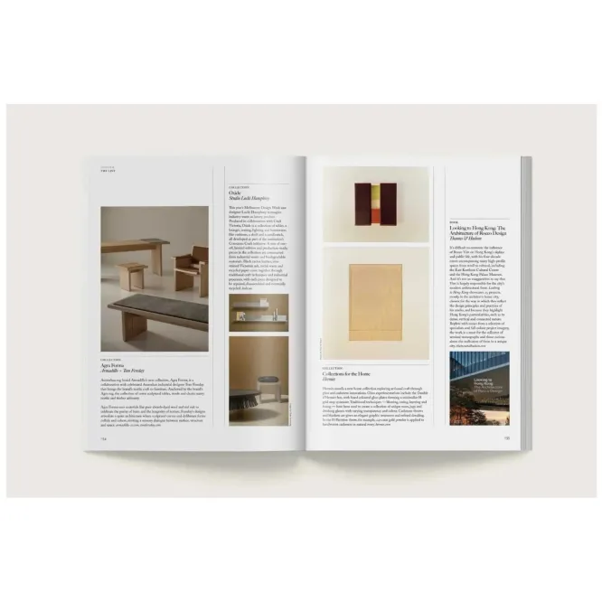 Album Design Anthology, Issue 41