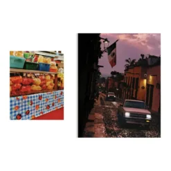 Album El Bajio