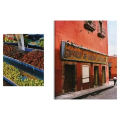 Album El Bajio