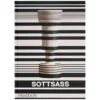 Album Ettore Sottsass