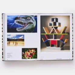 Album Ettore Sottsass