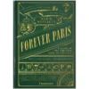 Album Forever Paris
