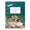 Album Great Escapes Italy