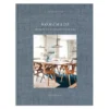 Album Homemade - Secrets To Timeless Interiors