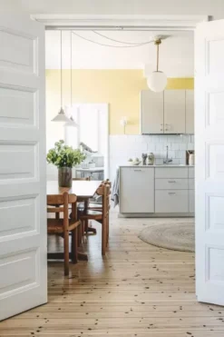 Album Homemade - Secrets To Timeless Interiors