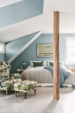Album Homemade - Secrets To Timeless Interiors