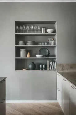 Album Homemade - Secrets To Timeless Interiors