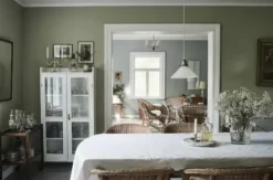 Album Homemade - Secrets To Timeless Interiors