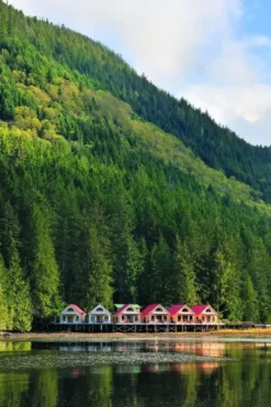 Album 150 Hotels