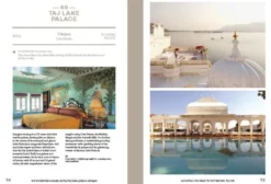 Album 150 Hotels