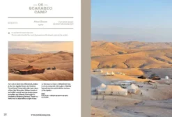 Album 150 Hotels