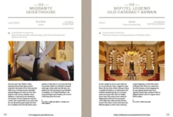 Album 150 Hotels