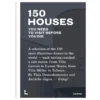 Album 150 Houses