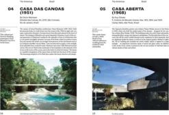 Album 150 Houses