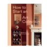 Album How To Start An Art Collection