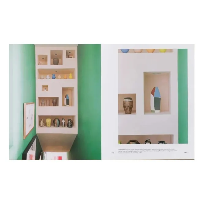Album How To Start An Art Collection