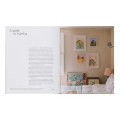 Album How To Start An Art Collection