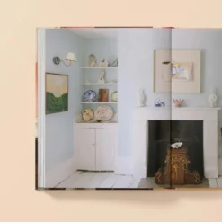 Album How To Start An Art Collection