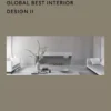 Album 70 Ideas From Global Best Interior Design Ii