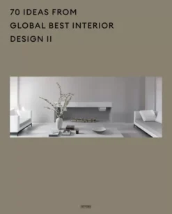 Album 70 Ideas From Global Best Interior Design Ii
