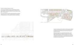 Album 70 Ideas From Global Best Interior Design Ii