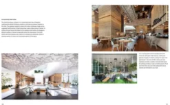 Album 70 Ideas From Global Best Interior Design Ii