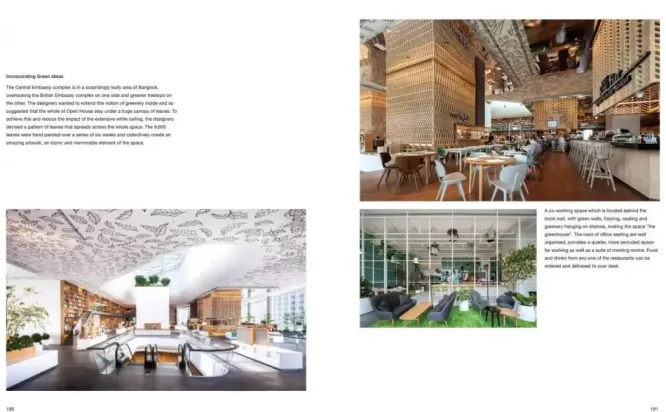 Album 70 Ideas From Global Best Interior Design Ii