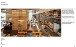 Album 70 Ideas From Global Best Interior Design Ii