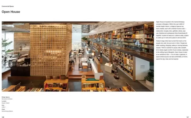 Album 70 Ideas From Global Best Interior Design Ii